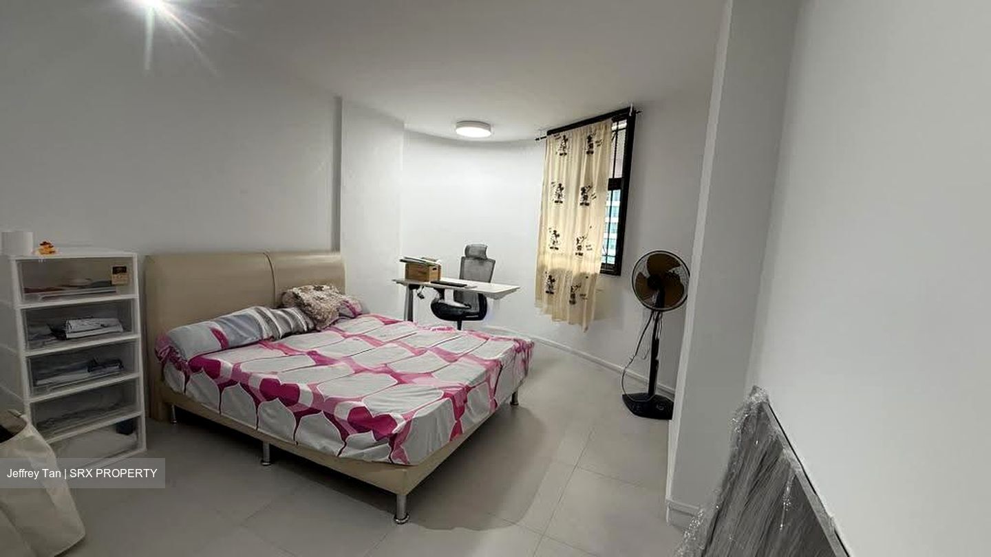 Blk 359C Sun Bliss (Sembawang), HDB 5 Rooms #626360161